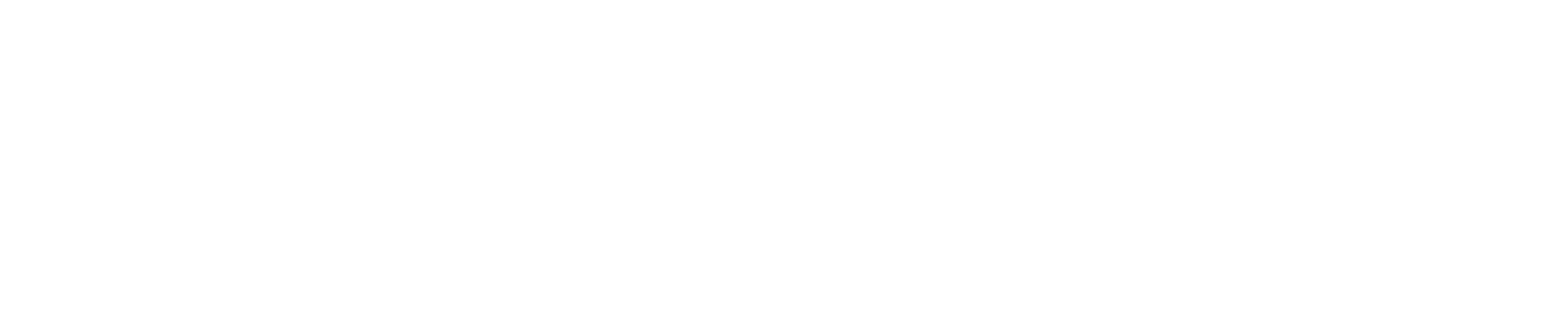 BY_ZUID_logo_white_01
