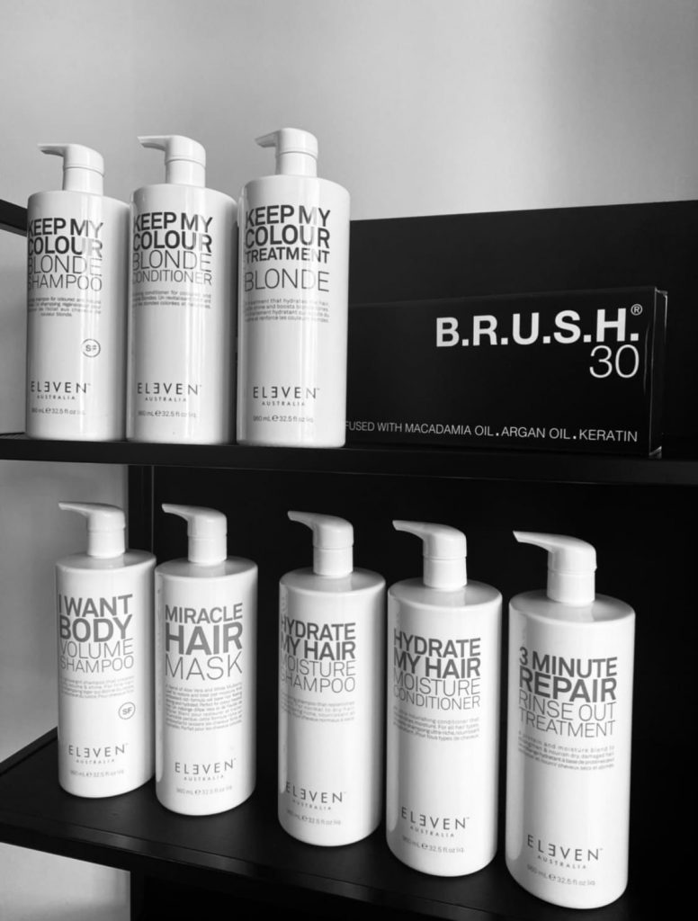 BY-ZUID-overzicht-producten-01